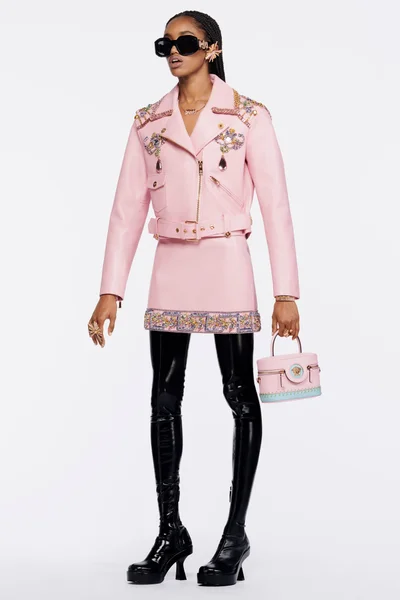 Look 25